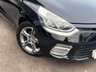 USED 2015 65 RENAULT CLIO 1.5 dCi Dynamique Nav Hatchback 5dr Diesel Manual Euro 6 (s/s) (90 ps) 