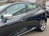 USED 2015 65 RENAULT CLIO 1.5 dCi Dynamique Nav Hatchback 5dr Diesel Manual Euro 6 (s/s) (90 ps) 