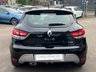 USED 2015 65 RENAULT CLIO 1.5 dCi Dynamique Nav Hatchback 5dr Diesel Manual Euro 6 (s/s) (90 ps) 