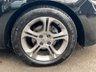 USED 2015 65 RENAULT CLIO 1.5 dCi Dynamique Nav Hatchback 5dr Diesel Manual Euro 6 (s/s) (90 ps) 