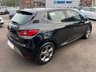 USED 2015 65 RENAULT CLIO 1.5 dCi Dynamique Nav Hatchback 5dr Diesel Manual Euro 6 (s/s) (90 ps) 