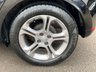 USED 2015 65 RENAULT CLIO 1.5 dCi Dynamique Nav Hatchback 5dr Diesel Manual Euro 6 (s/s) (90 ps) 