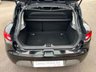 USED 2015 65 RENAULT CLIO 1.5 dCi Dynamique Nav Hatchback 5dr Diesel Manual Euro 6 (s/s) (90 ps) 