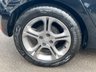 USED 2015 65 RENAULT CLIO 1.5 dCi Dynamique Nav Hatchback 5dr Diesel Manual Euro 6 (s/s) (90 ps) 