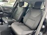 USED 2015 65 RENAULT CLIO 1.5 dCi Dynamique Nav Hatchback 5dr Diesel Manual Euro 6 (s/s) (90 ps) 