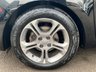 USED 2015 65 RENAULT CLIO 1.5 dCi Dynamique Nav Hatchback 5dr Diesel Manual Euro 6 (s/s) (90 ps) 