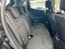 USED 2015 65 RENAULT CLIO 1.5 dCi Dynamique Nav Hatchback 5dr Diesel Manual Euro 6 (s/s) (90 ps) 