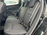 USED 2015 65 RENAULT CLIO 1.5 dCi Dynamique Nav Hatchback 5dr Diesel Manual Euro 6 (s/s) (90 ps) 
