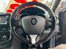 USED 2015 65 RENAULT CLIO 1.5 dCi Dynamique Nav Hatchback 5dr Diesel Manual Euro 6 (s/s) (90 ps) 