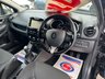 USED 2015 65 RENAULT CLIO 1.5 dCi Dynamique Nav Hatchback 5dr Diesel Manual Euro 6 (s/s) (90 ps) 