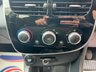 USED 2015 65 RENAULT CLIO 1.5 dCi Dynamique Nav Hatchback 5dr Diesel Manual Euro 6 (s/s) (90 ps) 