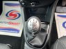 USED 2015 65 RENAULT CLIO 1.5 dCi Dynamique Nav Hatchback 5dr Diesel Manual Euro 6 (s/s) (90 ps) 