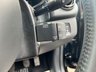 USED 2015 65 RENAULT CLIO 1.5 dCi Dynamique Nav Hatchback 5dr Diesel Manual Euro 6 (s/s) (90 ps) 