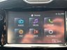 USED 2015 65 RENAULT CLIO 1.5 dCi Dynamique Nav Hatchback 5dr Diesel Manual Euro 6 (s/s) (90 ps) 