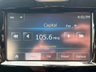 USED 2015 65 RENAULT CLIO 1.5 dCi Dynamique Nav Hatchback 5dr Diesel Manual Euro 6 (s/s) (90 ps) 
