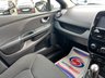 USED 2015 65 RENAULT CLIO 1.5 dCi Dynamique Nav Hatchback 5dr Diesel Manual Euro 6 (s/s) (90 ps) 