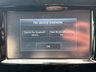USED 2015 65 RENAULT CLIO 1.5 dCi Dynamique Nav Hatchback 5dr Diesel Manual Euro 6 (s/s) (90 ps) 