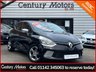 USED 2015 65 RENAULT CLIO 1.5 dCi Dynamique Nav Hatchback 5dr Diesel Manual Euro 6 (s/s) (90 ps) 