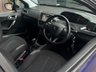 USED 2013 13 PEUGEOT 208 1.0 VTi Active Hatchback 3dr Petrol Manual Euro 5 (68 ps) BELT DONE+FRESH SERVICE+CRUISE+BT