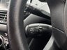 USED 2013 13 PEUGEOT 208 1.0 VTi Active Hatchback 3dr Petrol Manual Euro 5 (68 ps) BELT DONE+FRESH SERVICE+CRUISE+BT