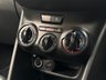 USED 2013 13 PEUGEOT 208 1.0 VTi Active Hatchback 3dr Petrol Manual Euro 5 (68 ps) BELT DONE+FRESH SERVICE+CRUISE+BT