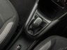 USED 2013 13 PEUGEOT 208 1.0 VTi Active Hatchback 3dr Petrol Manual Euro 5 (68 ps) BELT DONE+FRESH SERVICE+CRUISE+BT