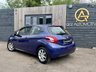 USED 2013 13 PEUGEOT 208 1.0 VTi Active Hatchback 3dr Petrol Manual Euro 5 (68 ps) BELT DONE+FRESH SERVICE+CRUISE+BT