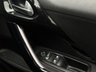 USED 2013 13 PEUGEOT 208 1.0 VTi Active Hatchback 3dr Petrol Manual Euro 5 (68 ps) BELT DONE+FRESH SERVICE+CRUISE+BT