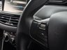 USED 2013 13 PEUGEOT 208 1.0 VTi Active Hatchback 3dr Petrol Manual Euro 5 (68 ps) BELT DONE+FRESH SERVICE+CRUISE+BT