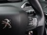 USED 2013 13 PEUGEOT 208 1.0 VTi Active Hatchback 3dr Petrol Manual Euro 5 (68 ps) BELT DONE+FRESH SERVICE+CRUISE+BT