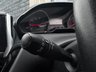 USED 2013 13 PEUGEOT 208 1.0 VTi Active Hatchback 3dr Petrol Manual Euro 5 (68 ps) BELT DONE+FRESH SERVICE+CRUISE+BT
