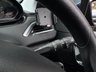 USED 2013 13 PEUGEOT 208 1.0 VTi Active Hatchback 3dr Petrol Manual Euro 5 (68 ps) BELT DONE+FRESH SERVICE+CRUISE+BT