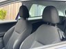 USED 2013 13 PEUGEOT 208 1.0 VTi Active Hatchback 3dr Petrol Manual Euro 5 (68 ps) BELT DONE+FRESH SERVICE+CRUISE+BT