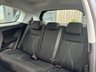 USED 2013 13 PEUGEOT 208 1.0 VTi Active Hatchback 3dr Petrol Manual Euro 5 (68 ps) BELT DONE+FRESH SERVICE+CRUISE+BT
