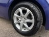 USED 2013 13 PEUGEOT 208 1.0 VTi Active Hatchback 3dr Petrol Manual Euro 5 (68 ps) BELT DONE+FRESH SERVICE+CRUISE+BT