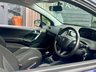 USED 2013 13 PEUGEOT 208 1.0 VTi Active Hatchback 3dr Petrol Manual Euro 5 (68 ps) BELT DONE+FRESH SERVICE+CRUISE+BT