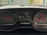 USED 2013 13 PEUGEOT 208 1.0 VTi Active Hatchback 3dr Petrol Manual Euro 5 (68 ps) BELT DONE+FRESH SERVICE+CRUISE+BT