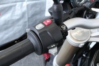 USED 2016 BMW F 800 R BLACK RAIN SUPER LOW MILES JUST 2894 BLACK RAIN LIMITED EDITION