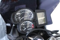 USED 2016 BMW F 800 R BLACK RAIN SUPER LOW MILES JUST 2894 BLACK RAIN LIMITED EDITION