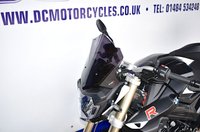 USED 2016 BMW F 800 R BLACK RAIN SUPER LOW MILES JUST 2894 BLACK RAIN LIMITED EDITION