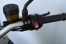 USED 2016 BMW F 800 R BLACK RAIN SUPER LOW MILES JUST 2894 BLACK RAIN LIMITED EDITION