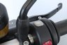 USED 2016 BMW F 800 R BLACK RAIN SUPER LOW MILES JUST 2894 BLACK RAIN LIMITED EDITION