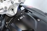 USED 2016 BMW F 800 R BLACK RAIN SUPER LOW MILES JUST 2894 BLACK RAIN LIMITED EDITION