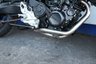 USED 2016 BMW F 800 R BLACK RAIN SUPER LOW MILES JUST 2894 BLACK RAIN LIMITED EDITION