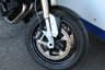 USED 2016 BMW F 800 R BLACK RAIN SUPER LOW MILES JUST 2894 BLACK RAIN LIMITED EDITION