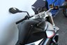USED 2016 BMW F 800 R BLACK RAIN SUPER LOW MILES JUST 2894 BLACK RAIN LIMITED EDITION