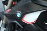 USED 2016 BMW F 800 R BLACK RAIN SUPER LOW MILES JUST 2894 BLACK RAIN LIMITED EDITION