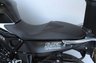 USED 2016 BMW F 800 R BLACK RAIN SUPER LOW MILES JUST 2894 BLACK RAIN LIMITED EDITION