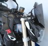 USED 2016 BMW F 800 R BLACK RAIN SUPER LOW MILES JUST 2894 BLACK RAIN LIMITED EDITION