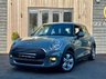 USED 2016 16 MINI HATCH 1.2 One Hatchback 5dr Petrol Manual Euro 6 (s/s) (102 ps) STORM GREY + PARKING SENSORS